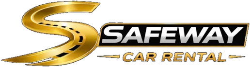 Safeway Car Rental