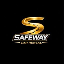 Safeway